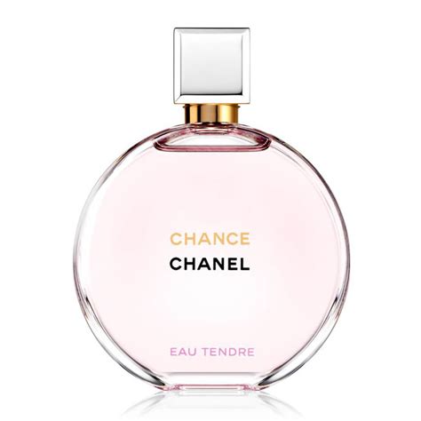 price of chanel chance eau tendre 3.4oz|Chanel Chance Eau tendre refill.